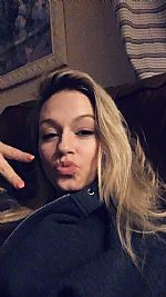 Jacross12 profile photo