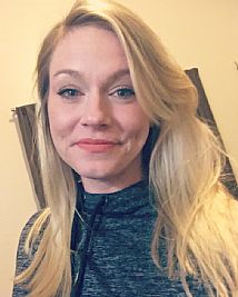 Jacross12 profile photo