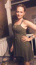 Jacross12 profile photo