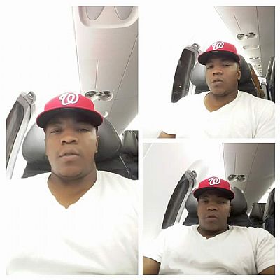 Willjohn profile photo