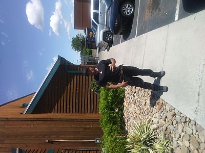 Willjohn profile photo