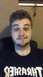 Zskwarek profile photo