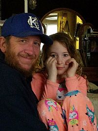 Ancientcreation profile photo