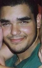 rabidplus profile photo