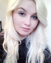 hareleah profile photo