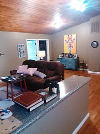 warren0895 profile photo