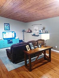 warren0895 profile photo