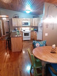 warren0895 profile photo