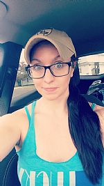 Betsy77 profile photo