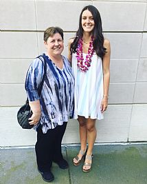 Cmccann13 profile photo