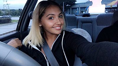 Jogeee profile photo