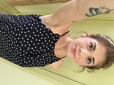 Ll19317 profile photo