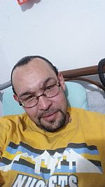 Newtosterling profile photo