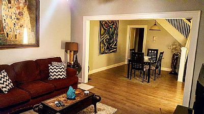 Parisryan1 profile photo