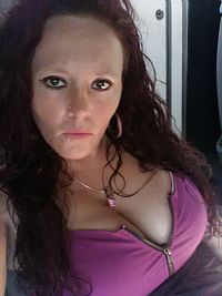 foxxy171 profile photo