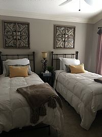 Michelle57 profile photo