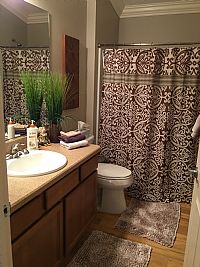 Michelle57 profile photo