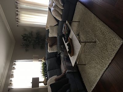 Michelle57 profile photo