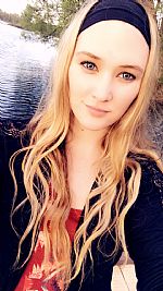 Boston1995 profile photo