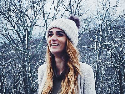 n3chelle profile photo