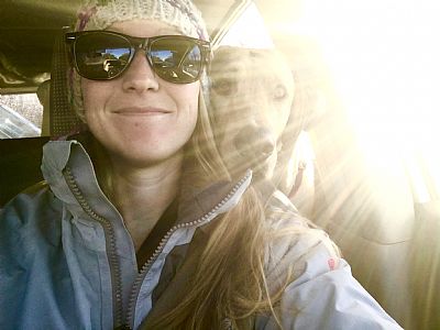 mkreegs profile photo