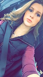 morgan45 profile photo