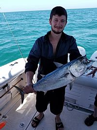 David008 profile photo