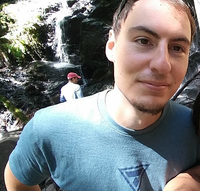 reno.reddis profile photo