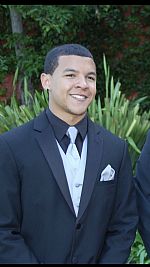 Mnewton profile photo