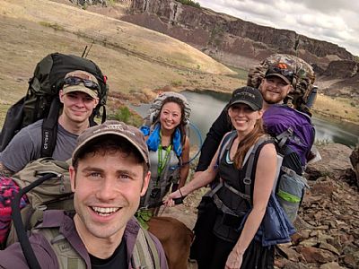 johnr9 profile photo