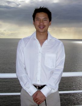DanielJ profile photo