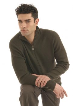 poemrex065 profile photo