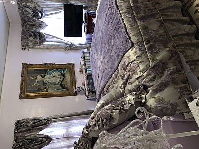 PeggyAnn profile photo