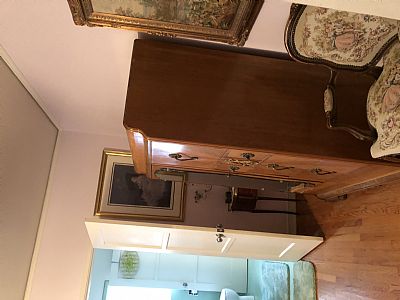 PeggyAnn profile photo