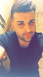 DavidLaba profile photo