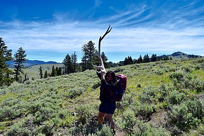 Blancoja profile photo