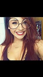 chynna102 profile photo