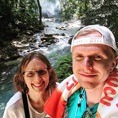 Mjthurber profile photo