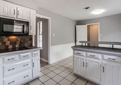 Nikitaseal879 profile photo