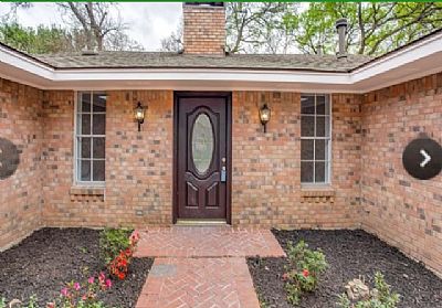 Nikitaseal879 profile photo