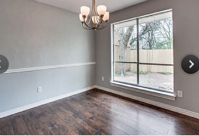 Nikitaseal879 profile photo