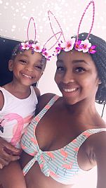 Nikitaseal879 profile photo