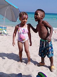 Nikitaseal879 profile photo