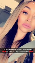 Jessica01 profile photo