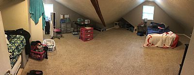 KaHarp1360 profile photo