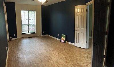 KaHarp1360 profile photo