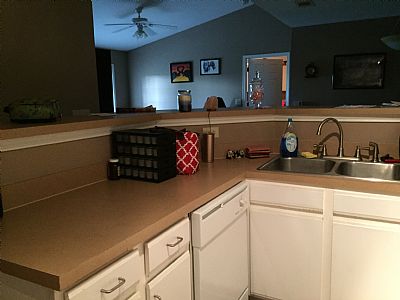 Tailzant profile photo