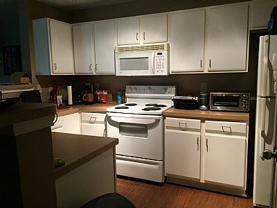 Tailzant profile photo