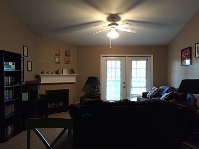 Tailzant profile photo