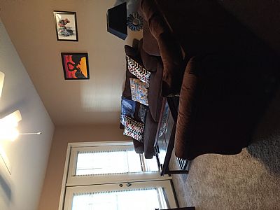 Tailzant profile photo